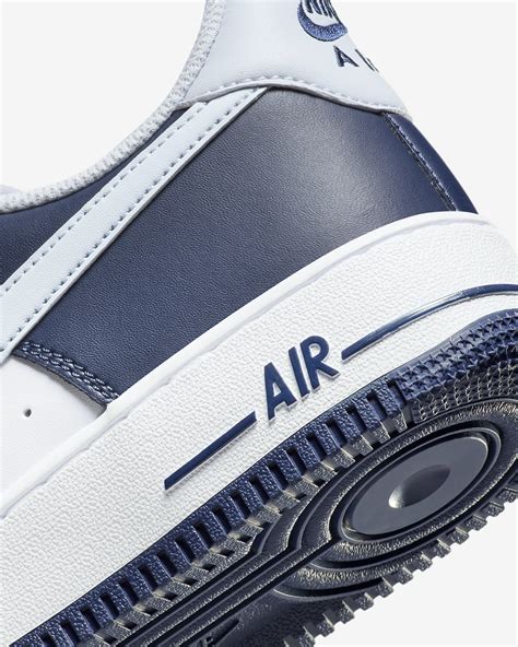 nike air force 1 heren 07 lv8|NIKE AIR FORCE 1 07 LV8 .